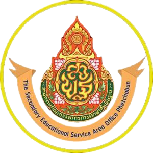 PNB Logo